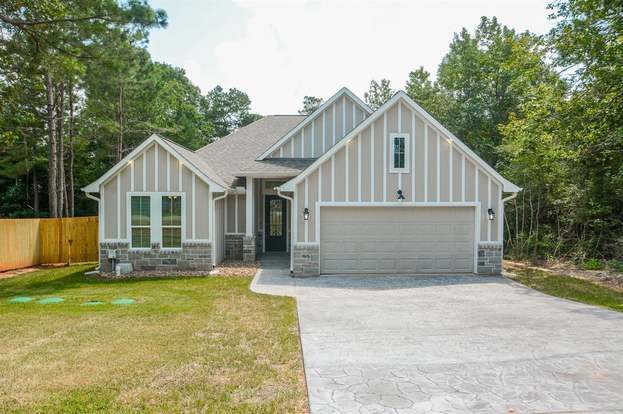 Building Photo - 14922 Indian Hill Trail
