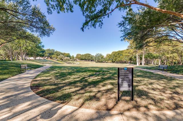 Building Photo - 14725 Stanford Ct