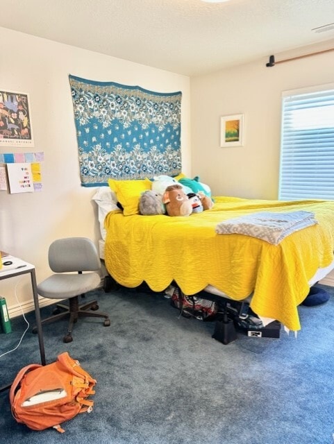 Building Photo - 1541 N 550 W