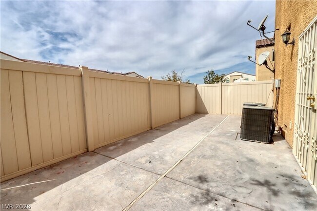 Building Photo - 3411 Amethyst Glen Ct