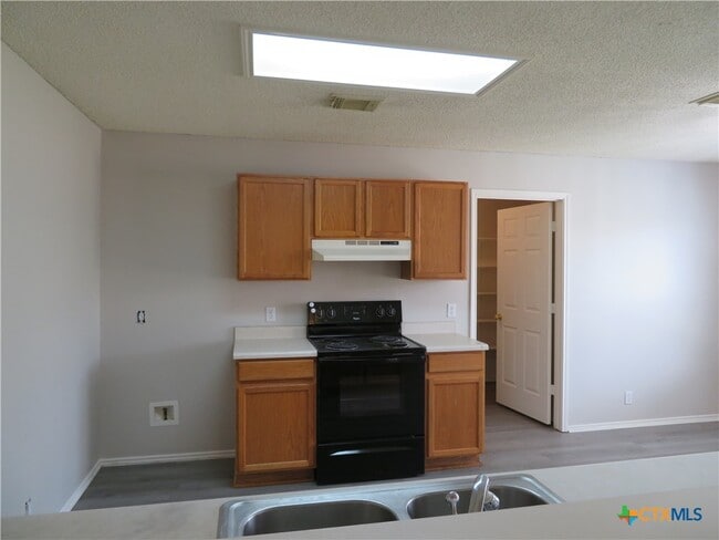 Building Photo - 1093 Stone Branch