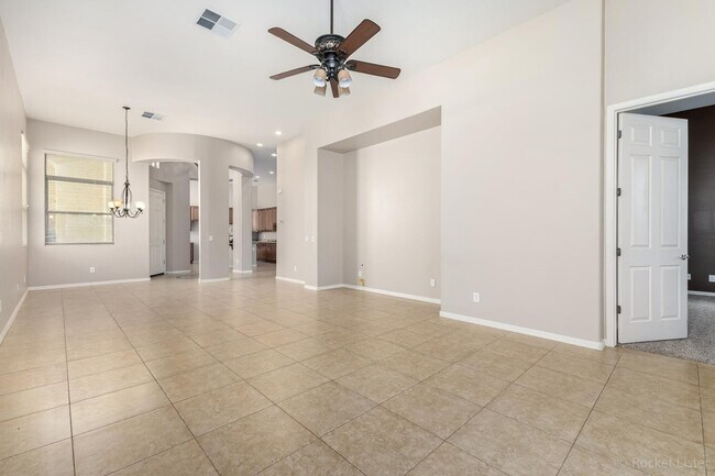 Building Photo - 2430 N 142nd Dr