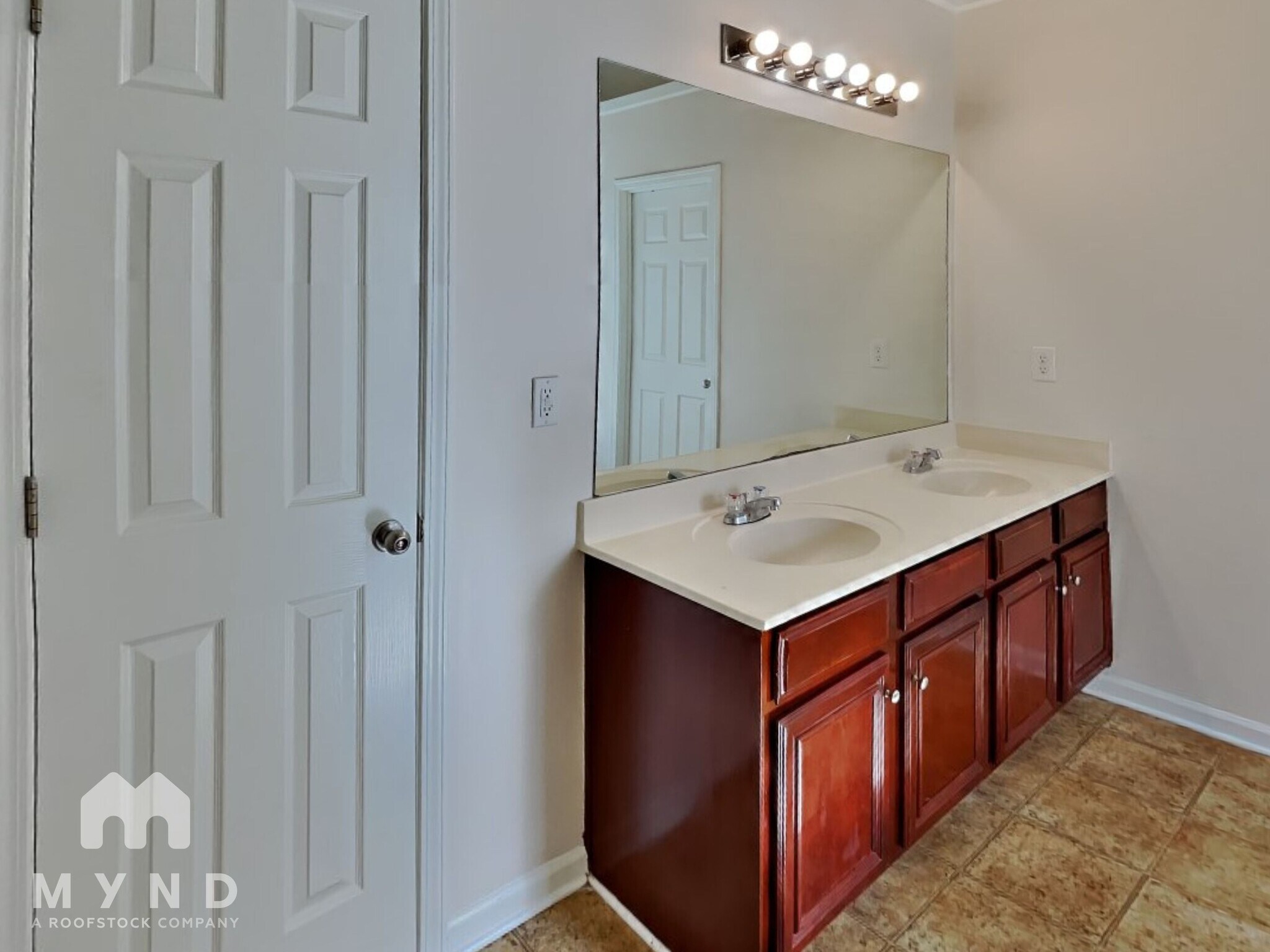 Building Photo - 4294 Defoors Farm Trail