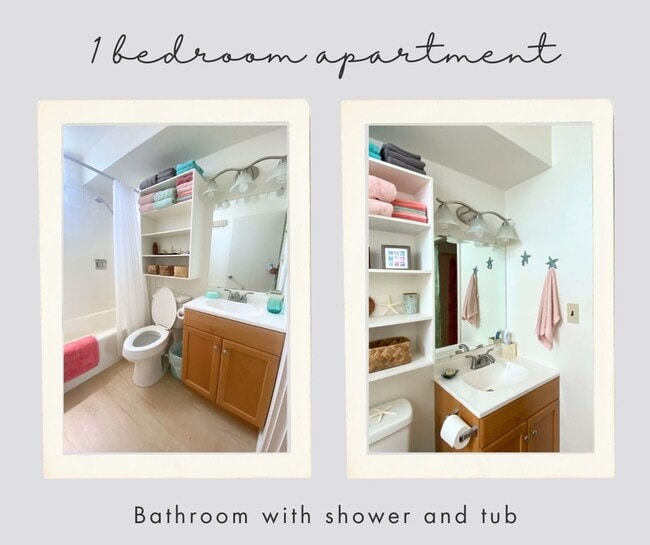 Building Photo - Kalhi Kaumualii Park 1 Bedroom, 1 Bathroom...