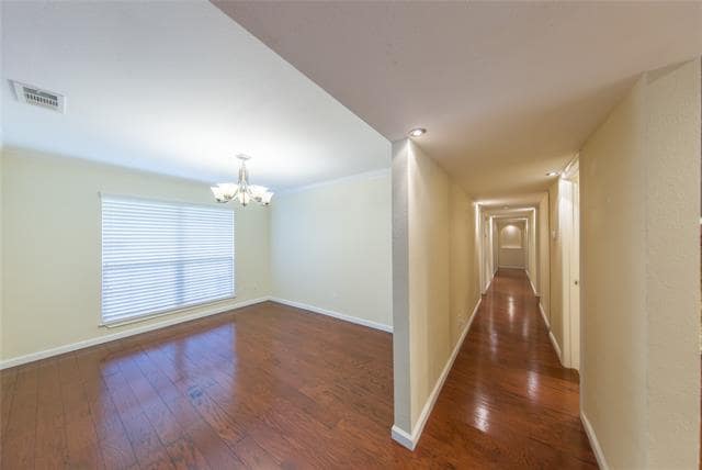Building Photo - 4031 Echo Glen Dr