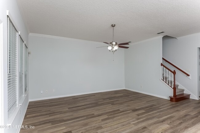 Building Photo - 12048 Marldon Ln