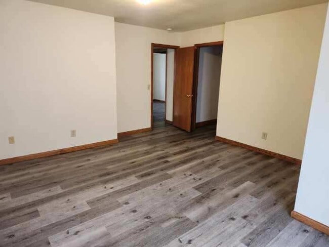 Building Photo - 2165 Prairie St