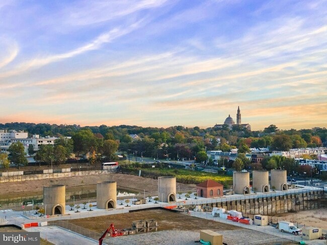 Building Photo - 2609 Platt Ct NW