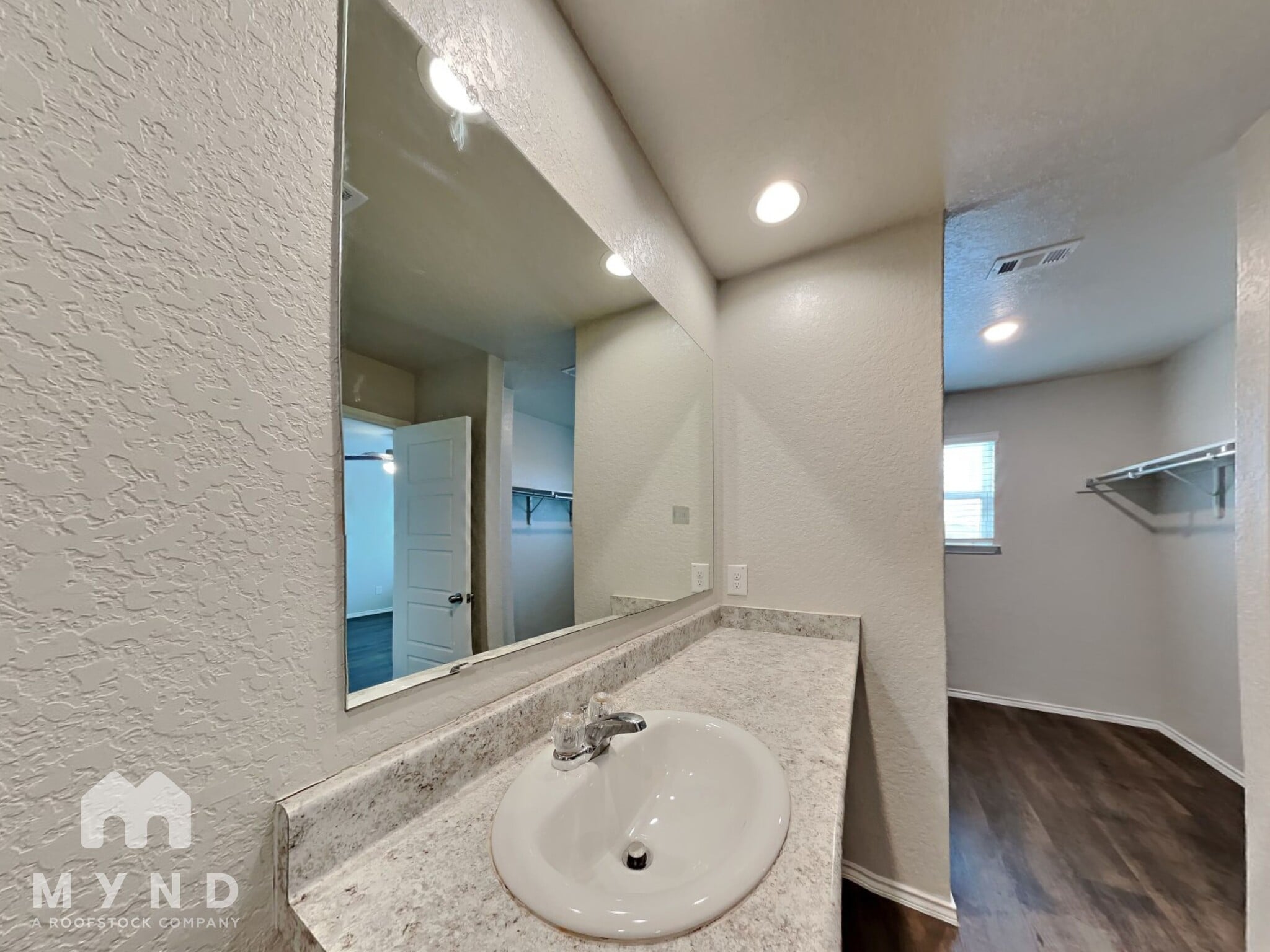 Building Photo - 12923 Cicely Ct