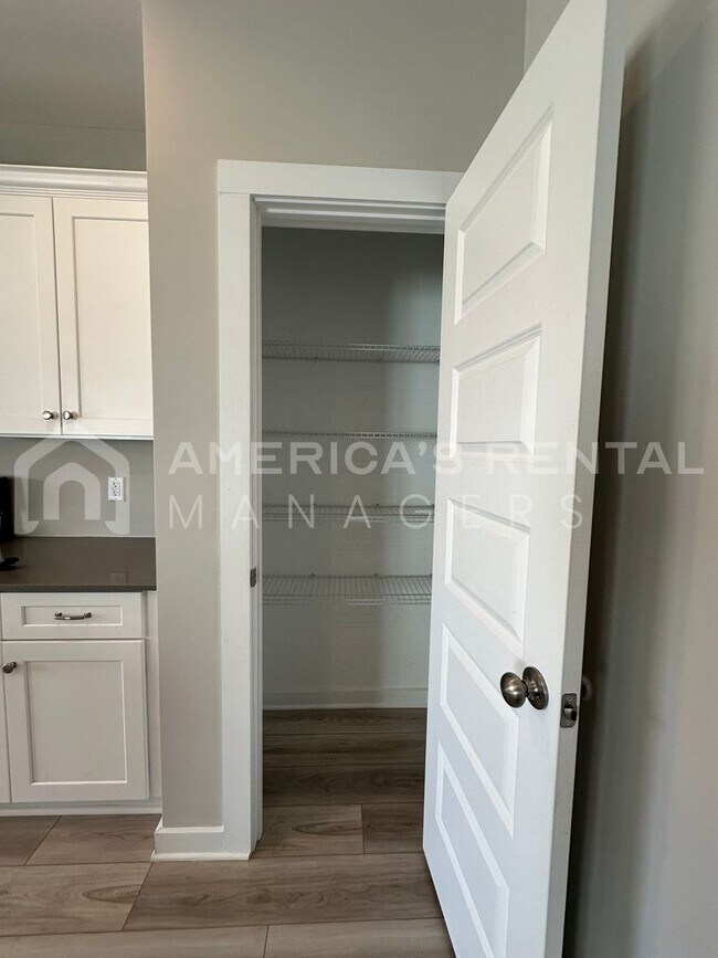 Building Photo - Home for Rent in Cullman, AL… View with 48 Hours Notice!