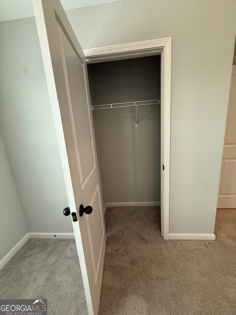 Building Photo - 123 Weeping Moss Way