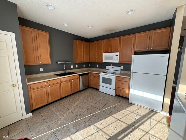 Building Photo - 4027 Much Marcle Dr