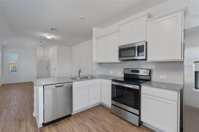 Building Photo - 108 Joe Kidd Ln