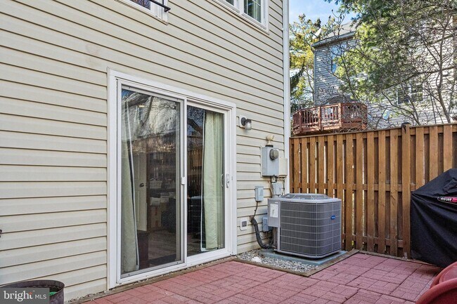 Building Photo - 20186 Bar Harbor Terrace