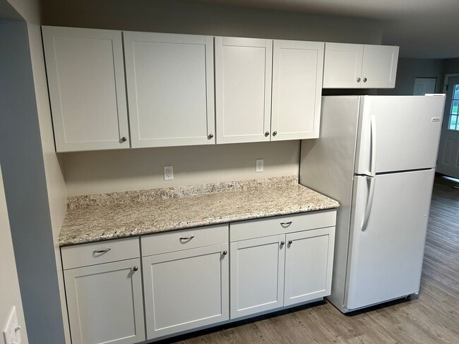 Building Photo - Fully Remodeled 3-Bed/1-Bath Home in Bluffton!