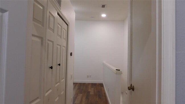 Building Photo - 1508 Florentino Ln