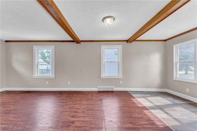 Building Photo - 5181 Clement Ave