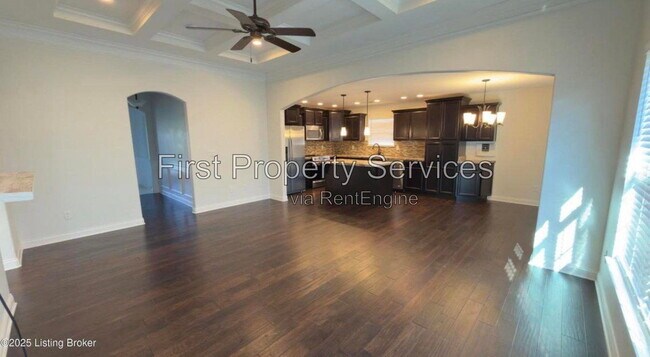 Building Photo - 11548 Independence Way