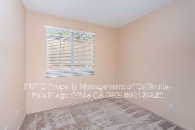 Building Photo - 5128 Sea Mist Ct