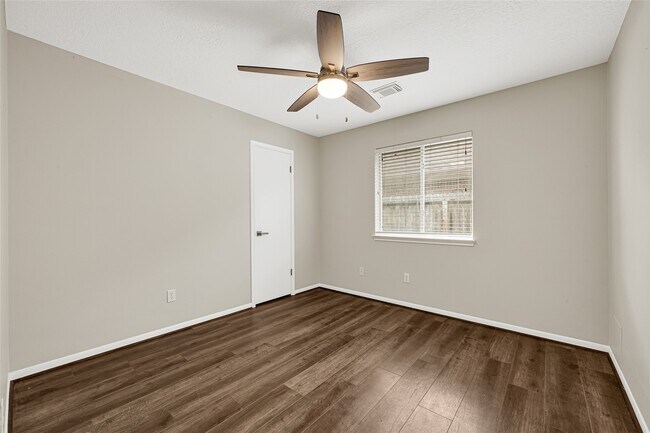 Building Photo - 16111 Blue Mesa Ridge Dr