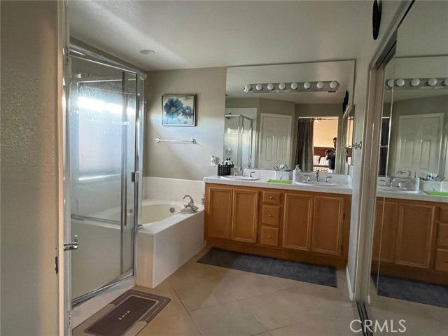 Building Photo - 24336 Caladium Pl