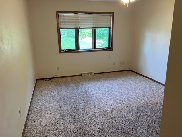 Building Photo - 211 Brookwood Dr