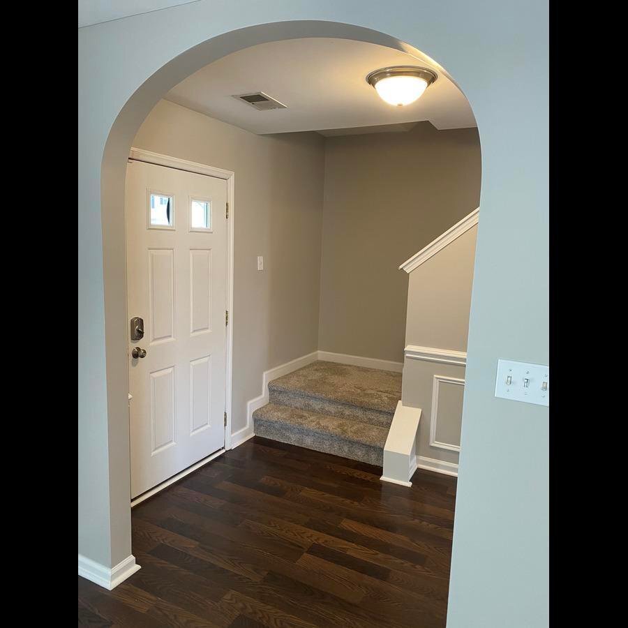 Building Photo - 9934 Gray Dove Ct