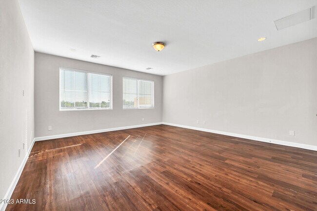 Building Photo - 24519 N 44th Ln