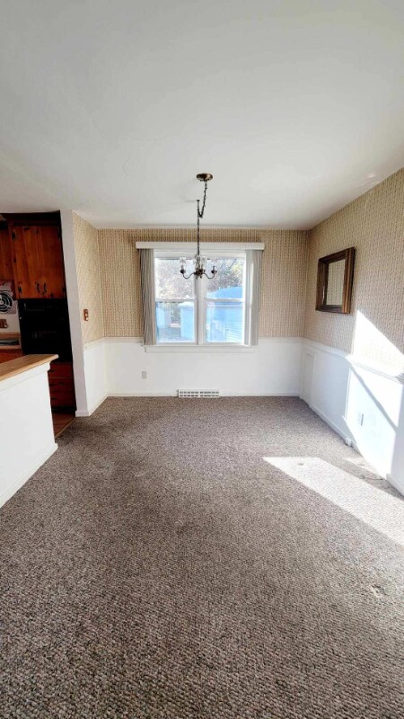 Building Photo - 3102 Dancer Rd
