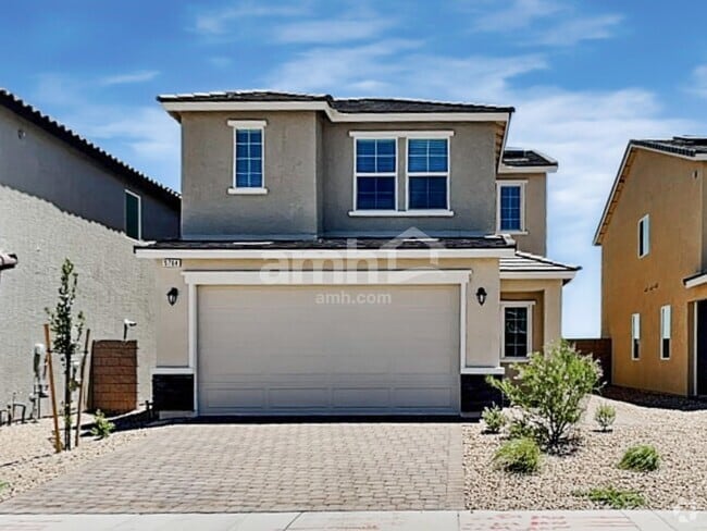 Building Photo - 5764 Las Vegas Crk St