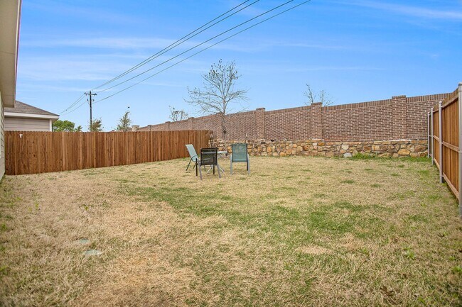 Building Photo - Experience the charm of McKinney, Texas, i...