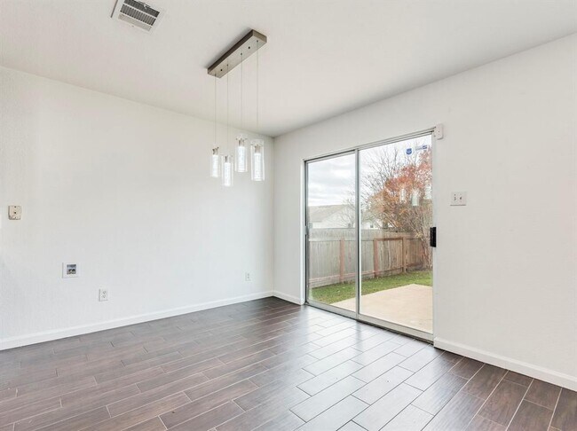 Building Photo - 12825 Sexson Ridge Cove