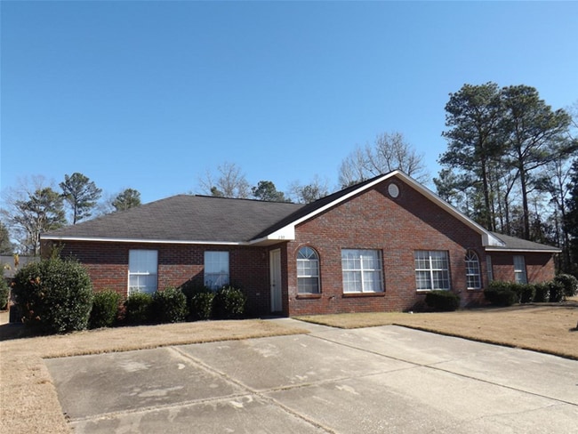 Primary Photo - 1371-73