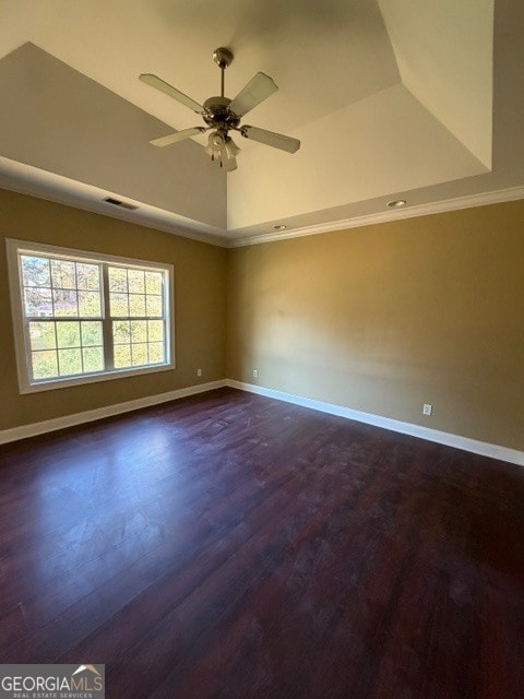 Building Photo - 100 Grizzly Trail