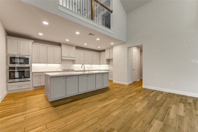 Building Photo - 2138 Taylor Marie Trl