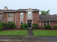 Building Photo - 1849 Quail Ridge Rd