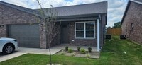 Building Photo - 511 NW 68th Ave