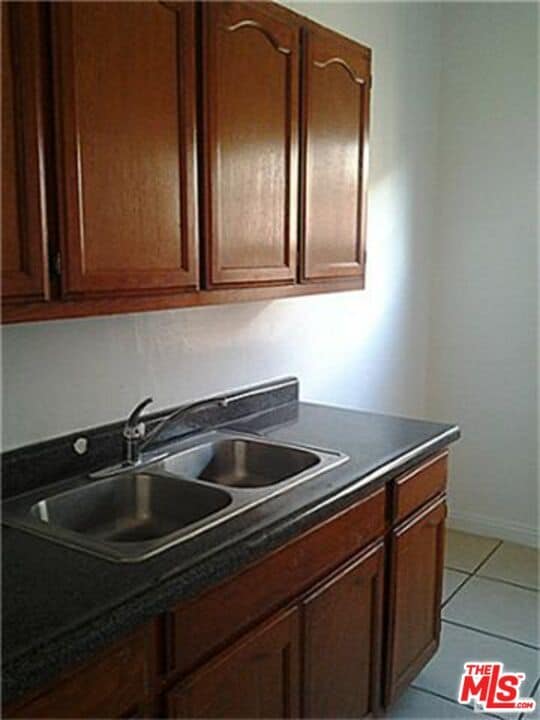 Building Photo - 128 Westmoreland Ave