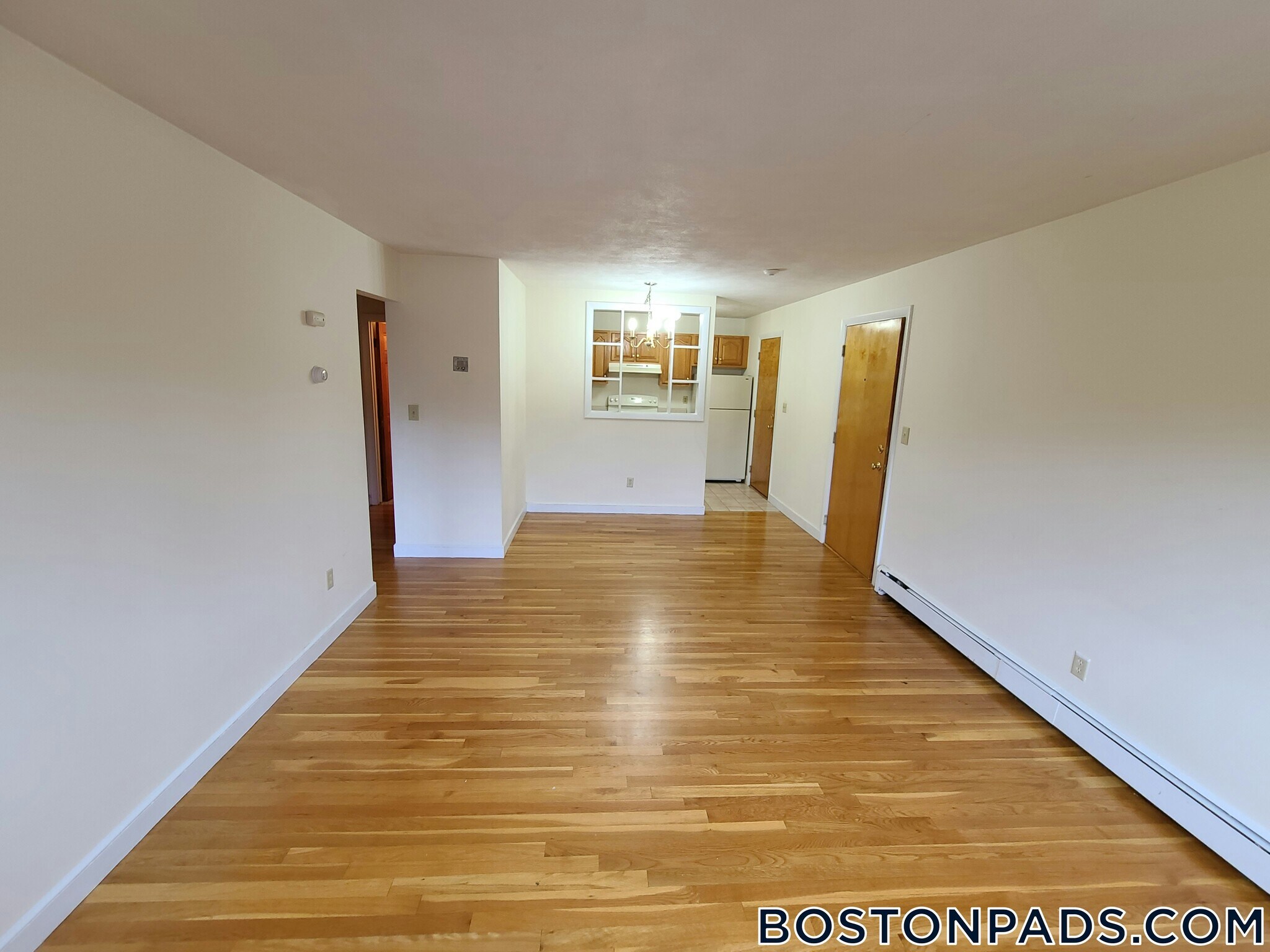 Building Photo - 266 Grove St