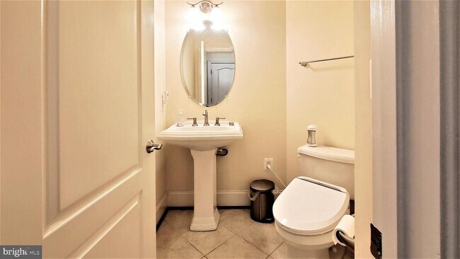 Building Photo - 12614 Winter Wren Ct