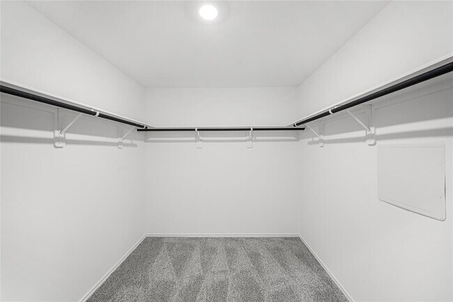 Building Photo - 5603 Poplar Rdg Ct