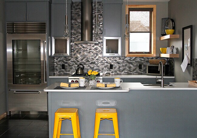 Primary Photo - 517 Ocean House Rd