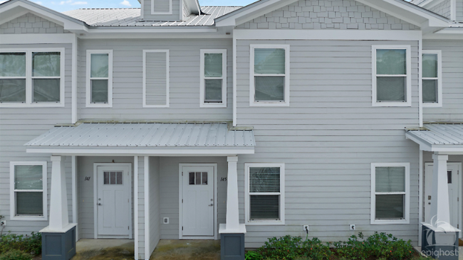 Building Photo - 145 N Sand Palm Rd