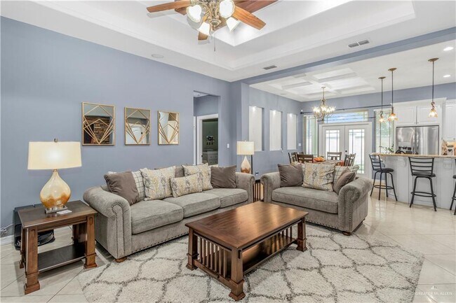 Building Photo - 25 Nickel Dr