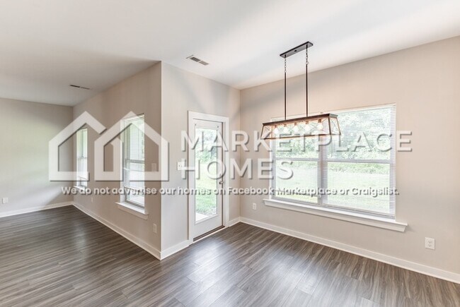 Building Photo - 128 Flintlock Wy