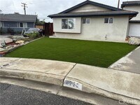 Building Photo - 6220 Filkins Ave