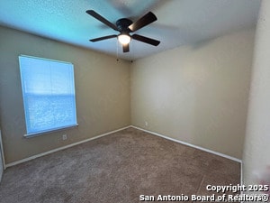 Building Photo - 4906 Corian Springs Dr