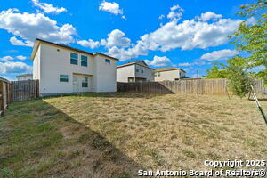 Building Photo - 3510 Salado Brook