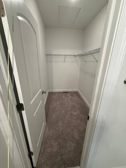 Building Photo - 5937 Butterfield Dr
