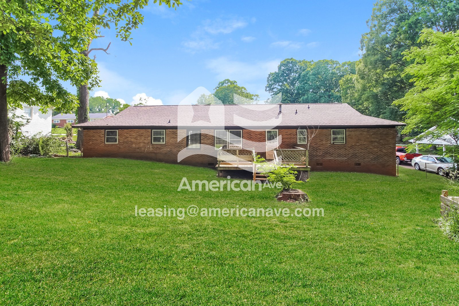 Building Photo - 34 Annandale Dr